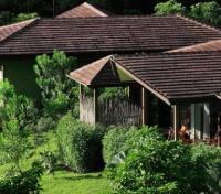 El Silencio Suites